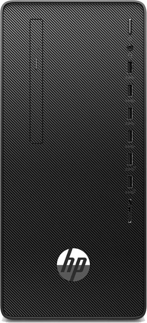 images/Product/PC HP 290 G4 MT Core i5 - 4GB-RAM 1-TB-HDD  DOS  جهاز مكتبي إتش بي.png